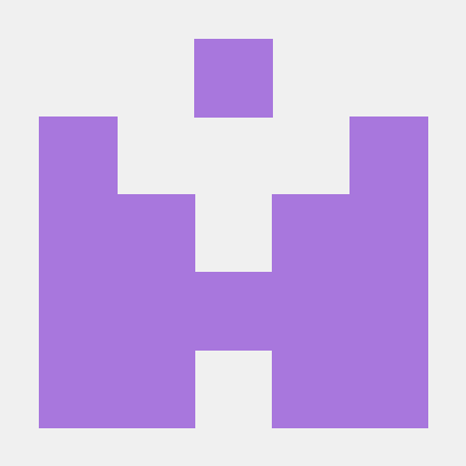 Mgseaton Marigrace Seaton Github - Best Landscape Backgrounds in 4K