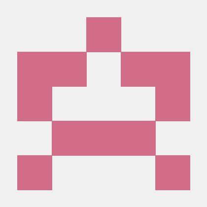 Github Dzurawski Cs 410 Project The Final Project For Cs 410 Text - Colorful Pattern Collection - Desktop Quality