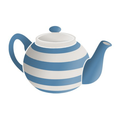 Github Ceplkist Nature Comm Tea Code Matlab Code For An Effective - Stunning 4K Landscape Wallpapers | Free Download