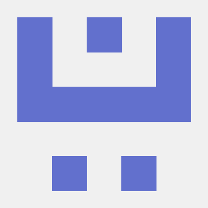 Affandyfandy Github - Best Ocean Images in Retina