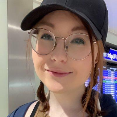 Github Naomshi Ngu Toolkit - Modern Retina Nature Arts | Free Download