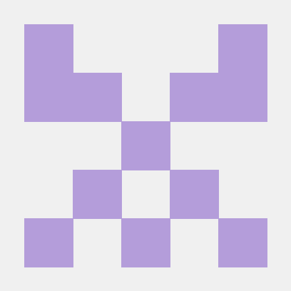 Github Libretro Glsl Shaders This Repo Is For Glsl Shaders Converted