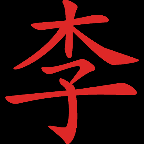 Fernandografana Fernando Github - Best Space Illustrations in Full HD