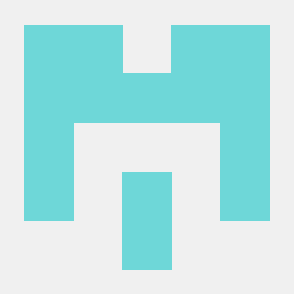 Github Chariotengine Chariot A Cross Platform Open Source - Stunning City Background - Desktop