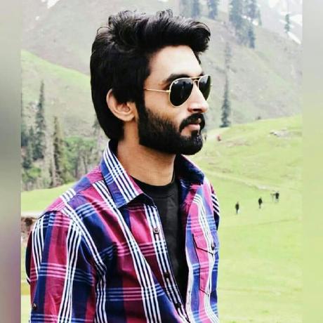 Abmunim Prog Abdul Munim Github - Premium Sunset Pattern Gallery - 8K