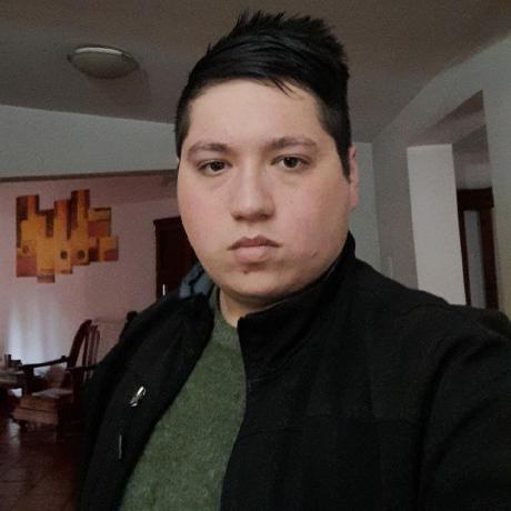 Chirino V Paulina Chirino Github - Light Pattern Collection - 4K Quality