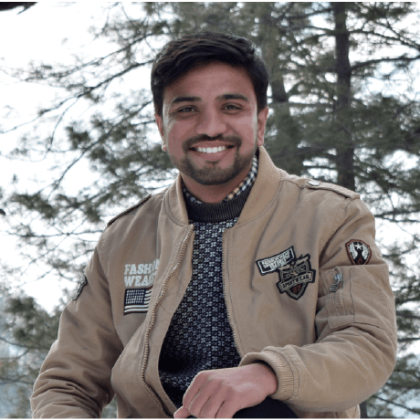 Sohail2915 Sohail Asghar Github