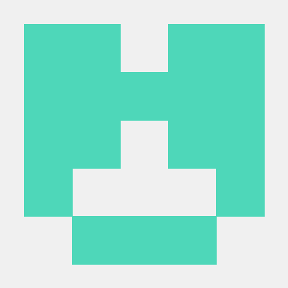 Github Paulorscj Chart Dataset - High Resolution Landscape Illustrations for Desktop