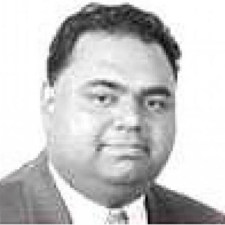 Gopalan Pc Github - Full HD Light Wallpapers for Desktop