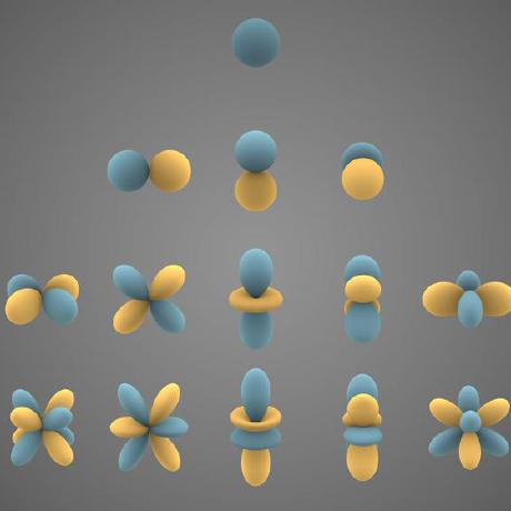 Jamiehathaway Jamie Hathaway Github - Landscape Images - Ultra HD HD Collection