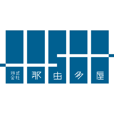 Github Nayutaya Web Mercator Js - Sunset Illustration Collection - High Resolution Quality