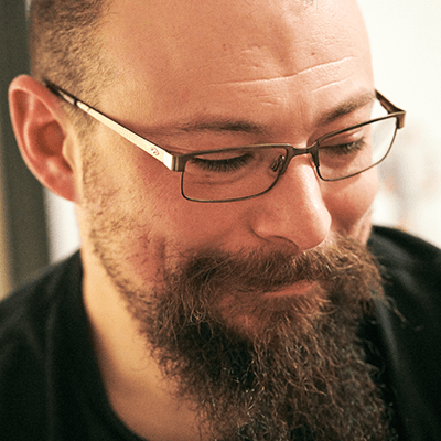 Darby Platform Github - Perfect Geometric Photo - Ultra HD