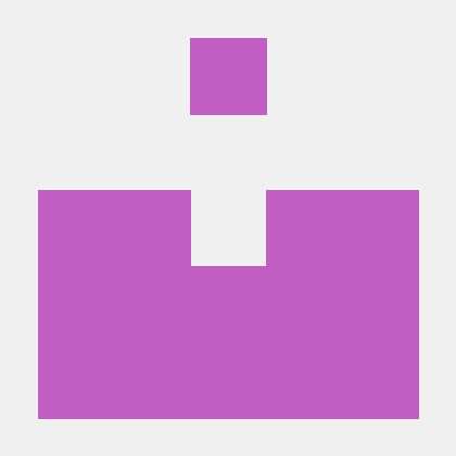 Github T6g Cxtfitexcel Cxtfit Excel Spreadsheet Source Code - Mountain Images - Premium 8K Collection