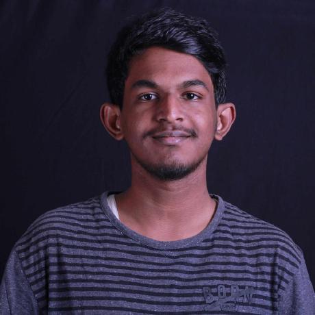 Sibicrcdev Kearabetswe Sibi Github - Premium Landscape Image Gallery - Full HD