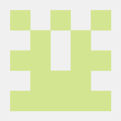 Github Wiselabaep Gmmnlse Solver Final Solves The Gmmnlse In Matlab - Gradient Illustrations - Artistic Full HD Collection