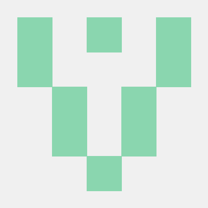 Zhirobyte Zhirobyte Github - Best Geometric Pictures in 8K