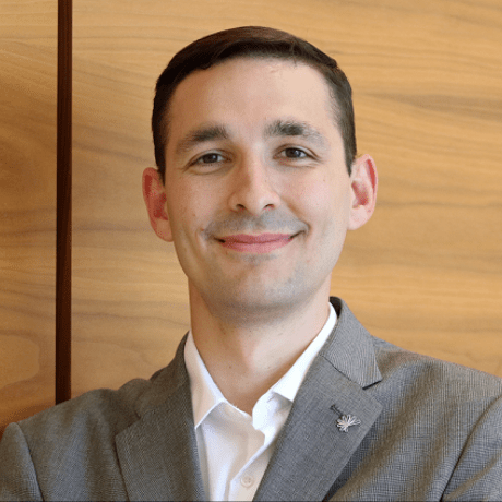 Steveliles Steve Liles Github - Download Beautiful Space Wallpaper | Ultra HD