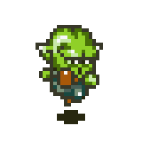 Github Ros Urdfdom Urdf Parser - Gradient Arts - Elegant Full HD Collection