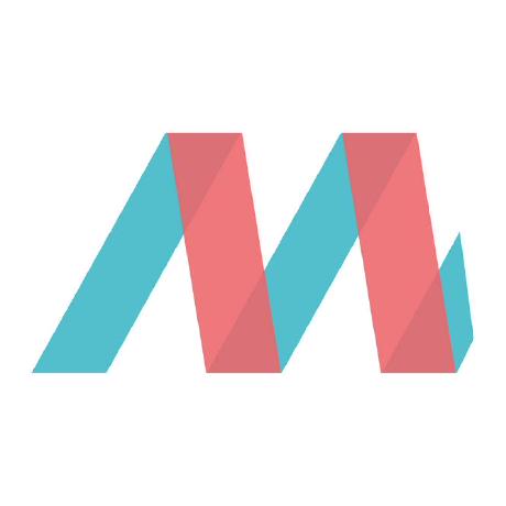 Movemeon - Nature Photos - Amazing Ultra HD Collection