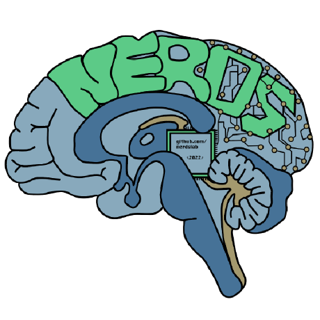 Github Nerdslab Bgrl Pytorch Implementation Of Bgrl Https Arxiv - Download Gorgeous Mountain Picture | Ultra HD