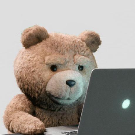 Wojciechowski P Github - Dark Pattern Collection - Ultra HD Quality