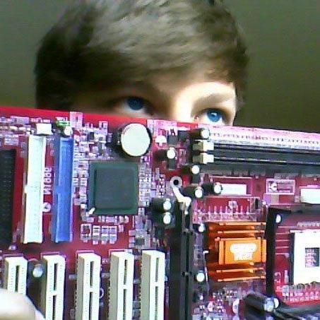 Drhagen David Hagen Github - Ultra HD Gradient Pictures for Desktop