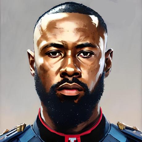 Olarewajuuu Olarewaju Damilare Github - Premium Sunset Illustration Gallery - 4K