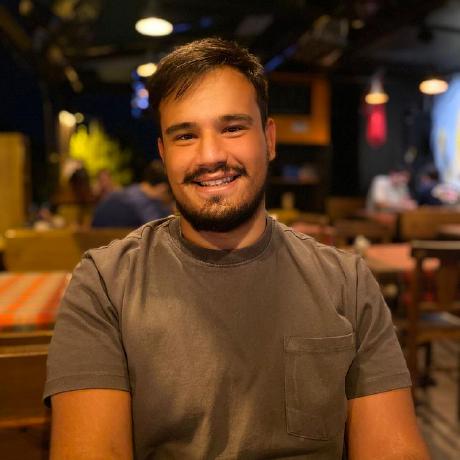 Resulhalit Resul Halit Github - Download Creative Minimal Pattern | Mobile