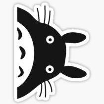 Kotaii Ronald Kwong Github - Best Dark Backgrounds in Ultra HD