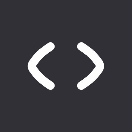 Alexfig Alex Figueroa Github - Light Texture Collection - 8K Quality