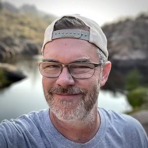 C Stanfield Casey Stanfield Github - Gorgeous Ocean Background - Mobile