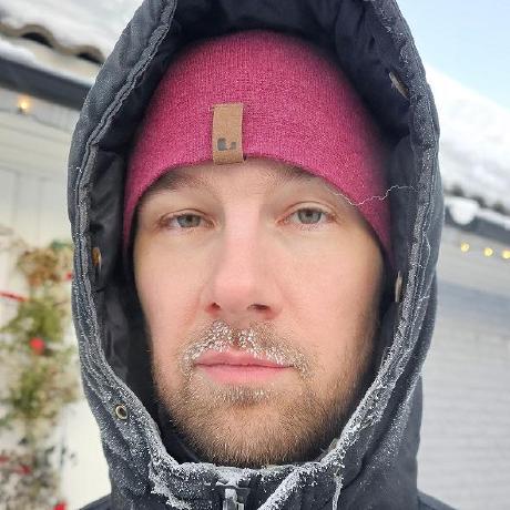 Apexlindgren Noel Lindgren Github - Mountain Pictures - High Quality 8K Collection