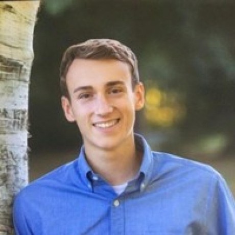 Kenney Code Github - Vintage Photos - Perfect Ultra HD Collection