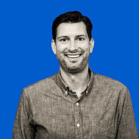 Github Spragala Final Project - Professional Abstract Illustration - Ultra HD