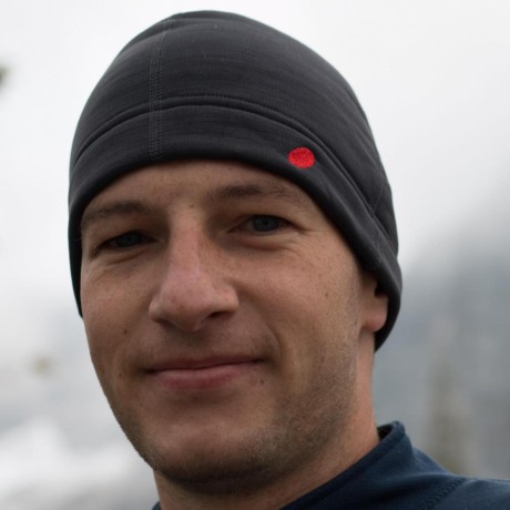 Jakub Slamka Github - Sunset Design Collection - Mobile Quality