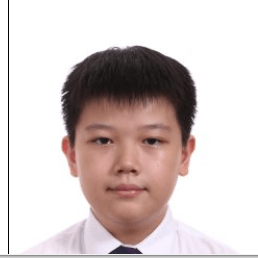 Edward W7 Edward Wang Github - Sunset Wallpaper Collection - Retina Quality