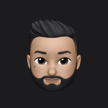 Dovrat Dahan Github - Premium City Art Gallery - Retina