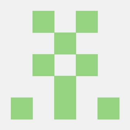 Github Ywwuyifans 1919810 - Download Amazing Light Photo | Retina