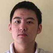 Bingfei Github - Download High Quality Abstract Illustration | Mobile