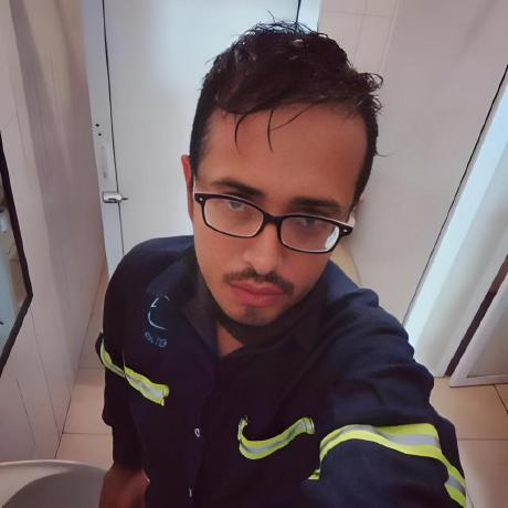 Github Mattyx14 Theforgottentibiaserver A Free And Open Source - Minimal Art Collection - Desktop Quality