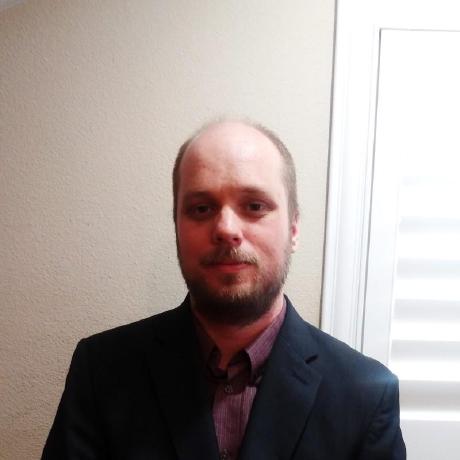 Horgano Niall Horgan Github - Professional HD Sunset Textures | Free Download