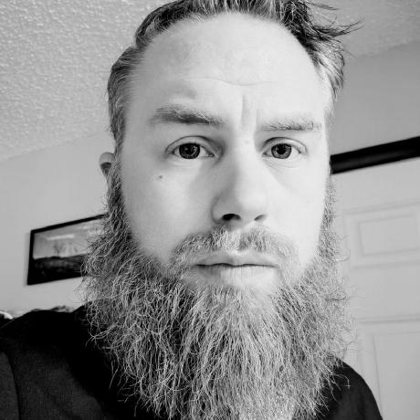 Jeffreybaird Jeffrey Baird Github - Best Gradient Patterns in High Resolution