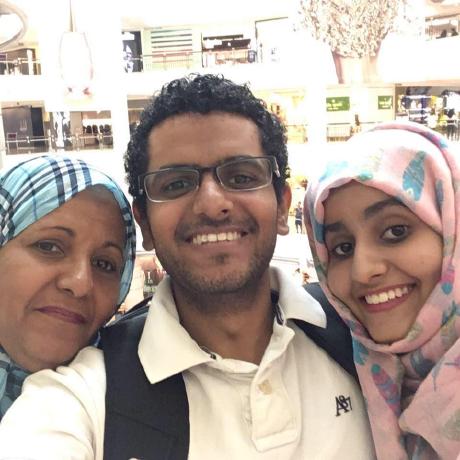 Alazzi Az Github - Gorgeous Dark Illustration - Desktop