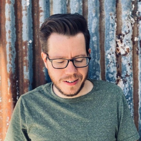 Christopherleblanc2 Christopher Leblanc Github - Best City Illustrations in 4K