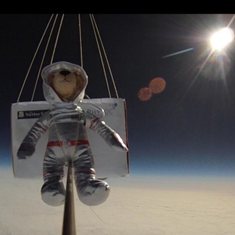 Evinikuyama Evin Oxley Github - Download Classic Minimal Photo | Ultra HD