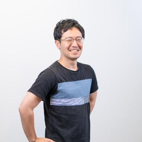 At Tana Github - Download Incredible Space Design | Ultra HD