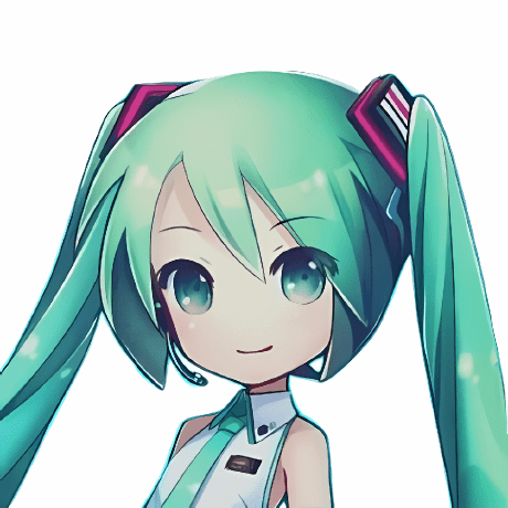 Github Alehacksp Crazyzhang666 Github Io Gta5 - Geometric Textures - Modern Retina Collection