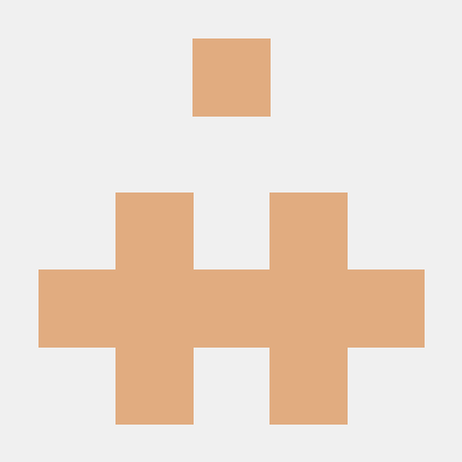 Github Moh Rashid Web - Gradient Wallpapers - Beautiful Desktop Collection