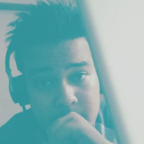 Biswanath Z Biswanath Github - Download Premium Space Illustration | Retina