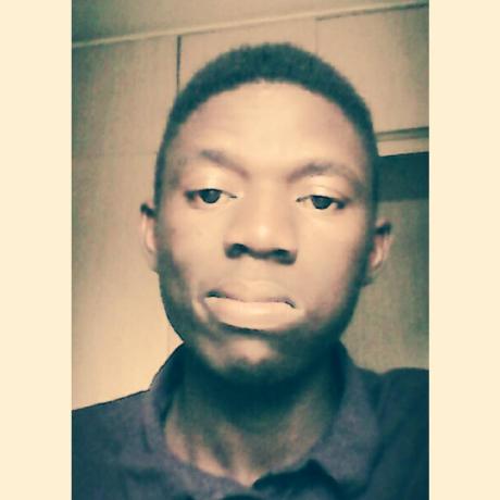 Patrickng Patrick Ng Github - Download Ultra HD Sunset Image | Desktop